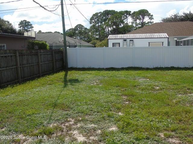 278 Greenway Avenue NE, Palm Bay, FL, 32907 photo 3