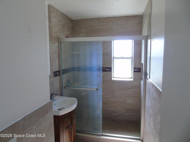 278 Greenway Avenue NE, Palm Bay, FL, 32907 photo 10