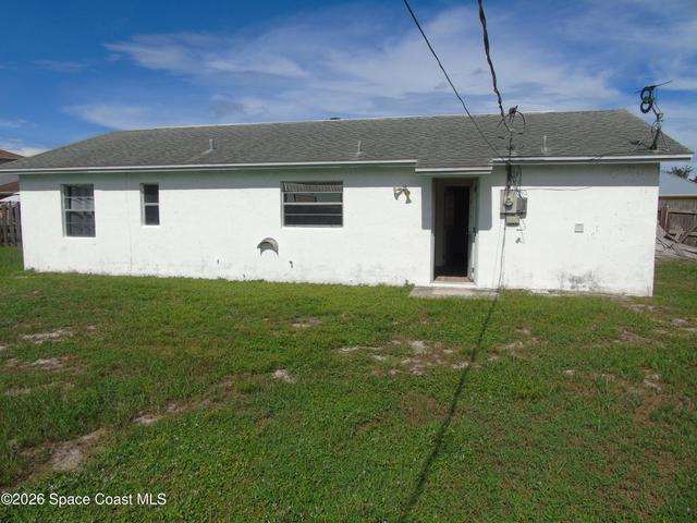 278 Greenway Avenue NE, Palm Bay, FL, 32907 photo 5