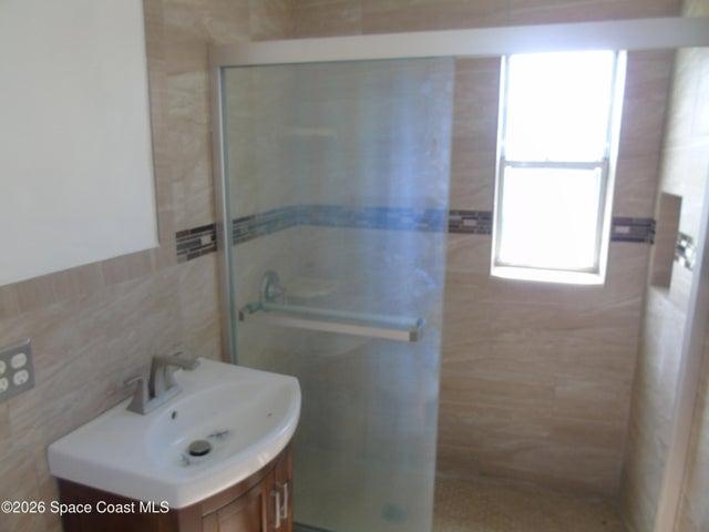 278 Greenway Avenue NE, Palm Bay, FL, 32907 photo 11