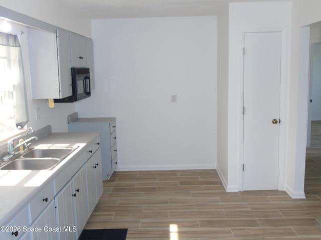 278 Greenway Avenue NE, Palm Bay, FL, 32907 photo 7