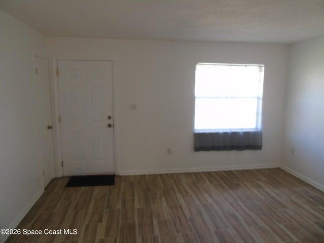 278 Greenway Avenue NE, Palm Bay, FL, 32907 photo 6