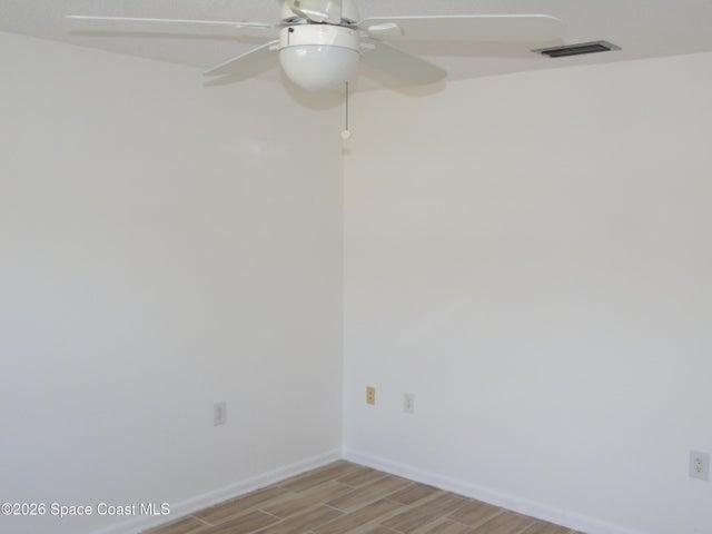 278 Greenway Avenue NE, Palm Bay, FL, 32907 photo 8