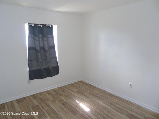 278 Greenway Avenue NE, Palm Bay, FL, 32907 photo 9