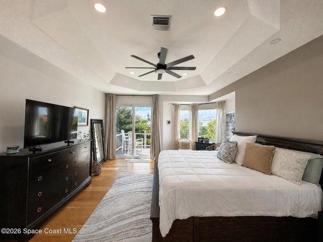 151 Seaglass Drive, Melbourne Beach, FL, 32951 photo 22