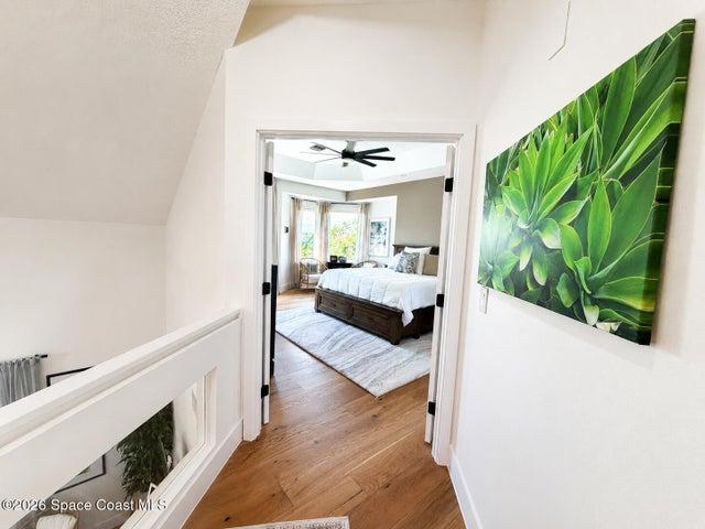 151 Seaglass Drive, Melbourne Beach, FL, 32951 photo 23