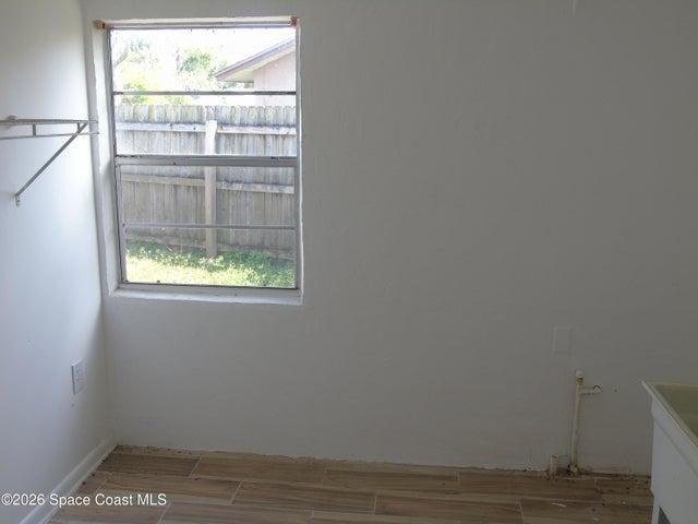 278 Greenway Avenue NE, Palm Bay, FL, 32907 photo 12