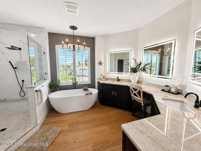 151 Seaglass Drive, Melbourne Beach, FL, 32951 photo 25