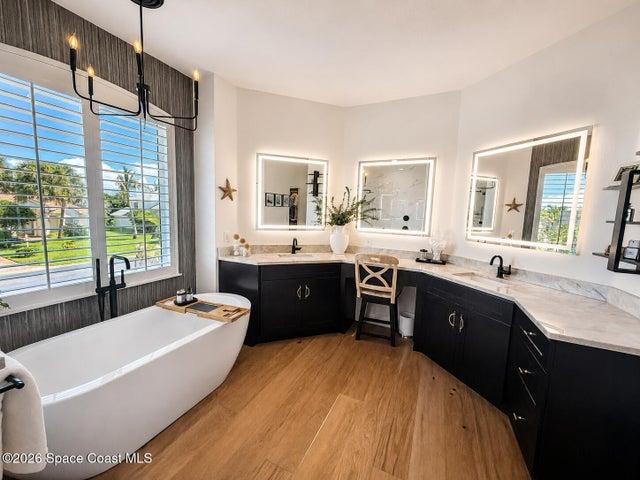 151 Seaglass Drive, Melbourne Beach, FL, 32951 photo 26