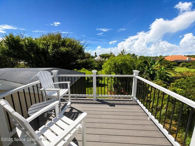151 Seaglass Drive, Melbourne Beach, FL, 32951 photo 29