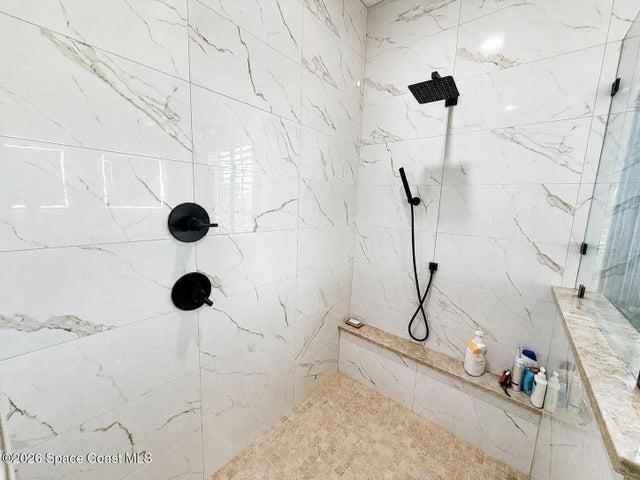 151 Seaglass Drive, Melbourne Beach, FL, 32951 photo 28