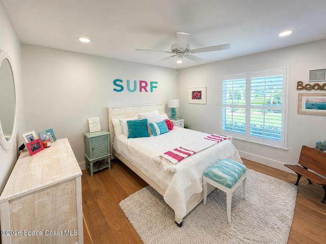 151 Seaglass Drive, Melbourne Beach, FL, 32951 photo 32
