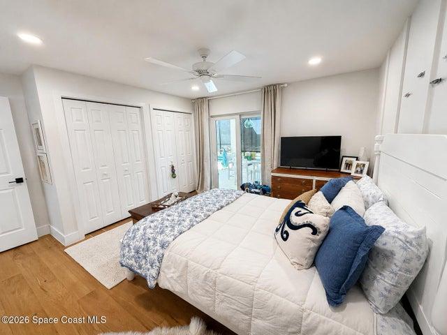 151 Seaglass Drive, Melbourne Beach, FL, 32951 photo 33