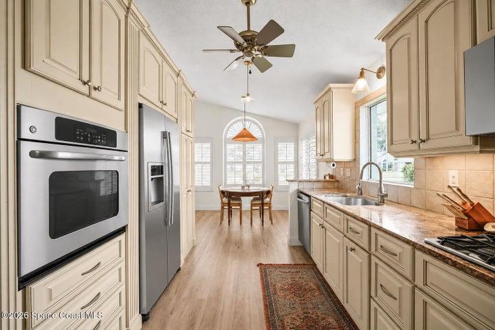 3936 Saint Armens Circle, Melbourne, FL, 32934 photo 9