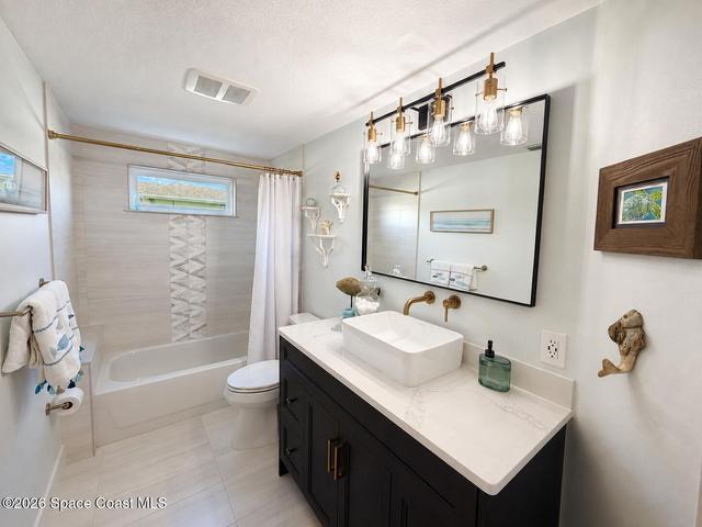 151 Seaglass Drive, Melbourne Beach, FL, 32951 photo 34