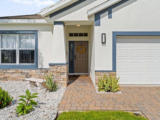 1401 Bridgeport Circle, Rockledge, FL, 32955 photo 28