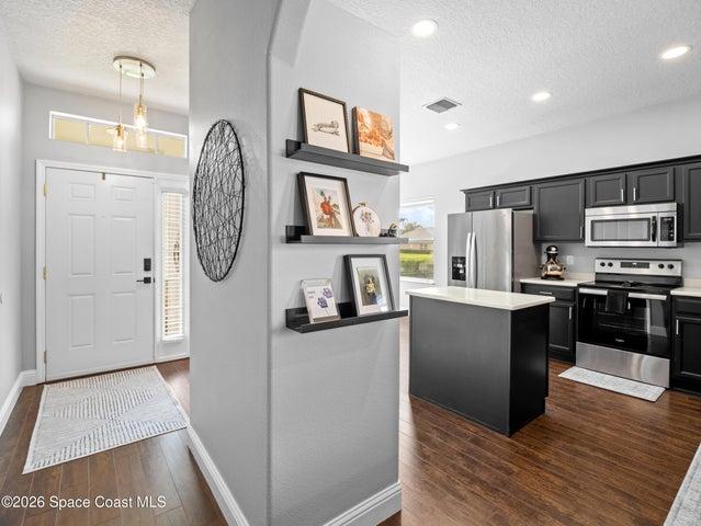 1401 Bridgeport Circle, Rockledge, FL, 32955 photo 7