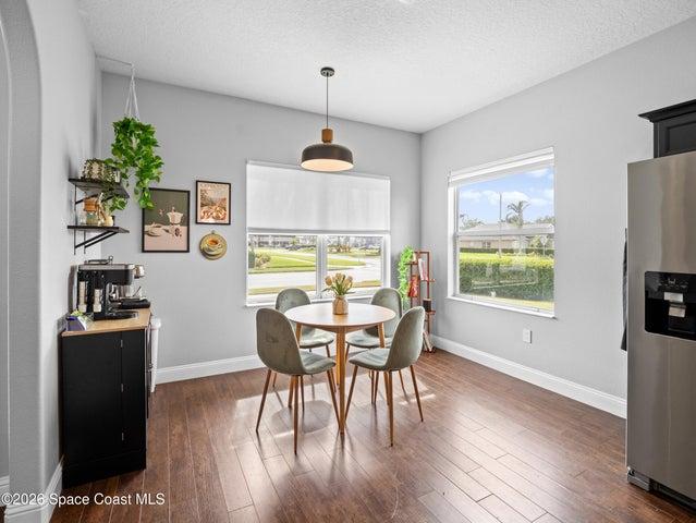 1401 Bridgeport Circle, Rockledge, FL, 32955 photo 9