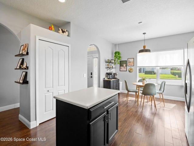 1401 Bridgeport Circle, Rockledge, FL, 32955 photo 8