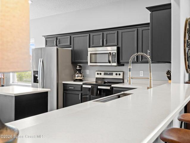 1401 Bridgeport Circle, Rockledge, FL, 32955 photo 11
