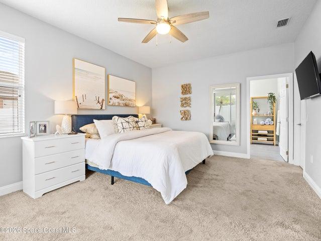 1401 Bridgeport Circle, Rockledge, FL, 32955 photo 17