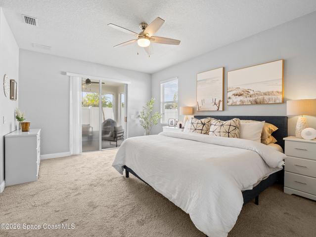 1401 Bridgeport Circle, Rockledge, FL, 32955 photo 16