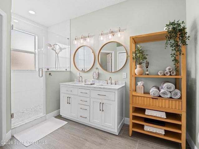 1401 Bridgeport Circle, Rockledge, FL, 32955 photo 6
