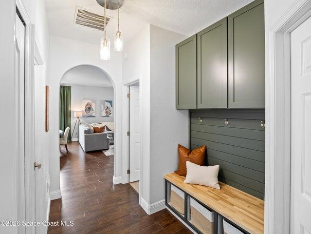 1401 Bridgeport Circle, Rockledge, FL, 32955 photo 5