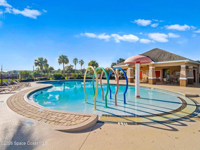 1401 Bridgeport Circle, Rockledge, FL, 32955 photo 30