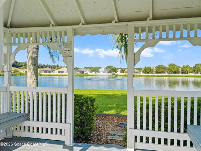1401 Bridgeport Circle, Rockledge, FL, 32955 photo 33