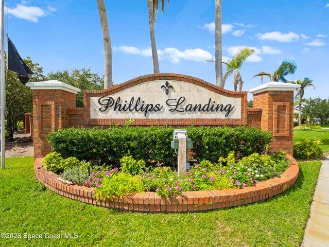1401 Bridgeport Circle, Rockledge, FL, 32955 photo 34