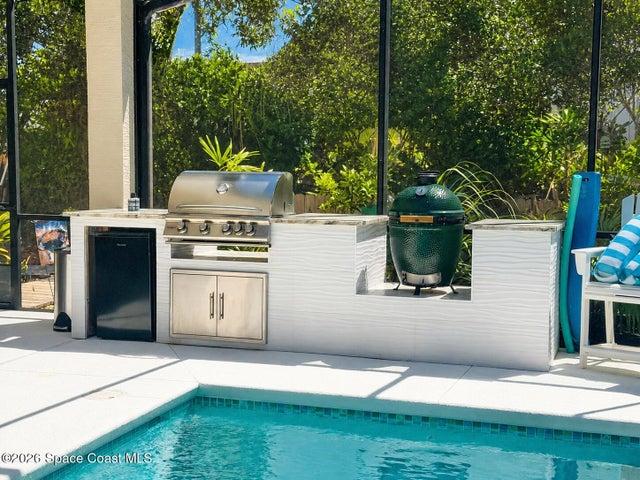 151 Seaglass Drive, Melbourne Beach, FL, 32951 photo 37
