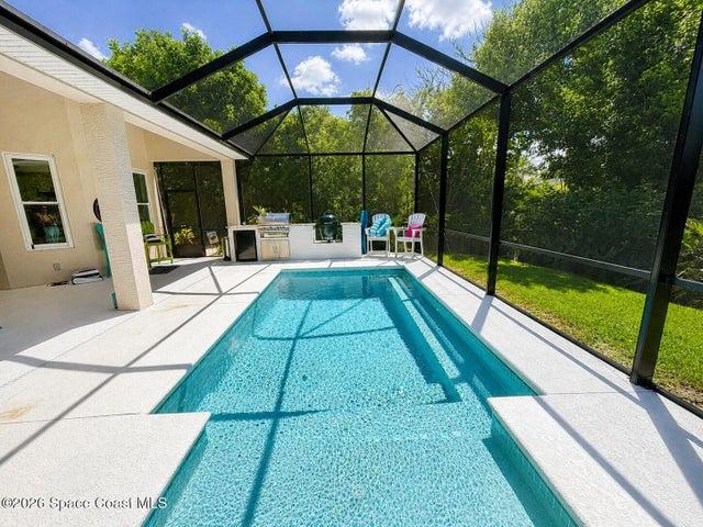 151 Seaglass Drive, Melbourne Beach, FL, 32951 photo 38