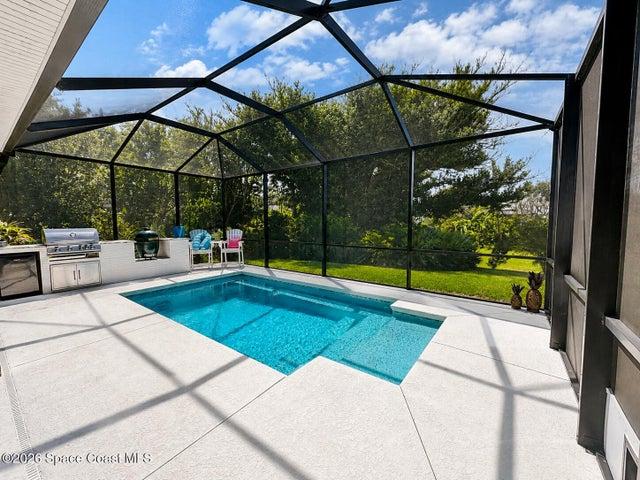 151 Seaglass Drive, Melbourne Beach, FL, 32951 photo 40
