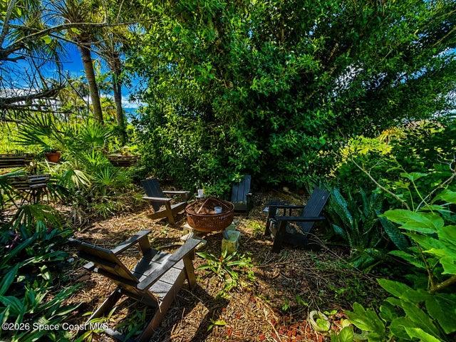 151 Seaglass Drive, Melbourne Beach, FL, 32951 photo 42