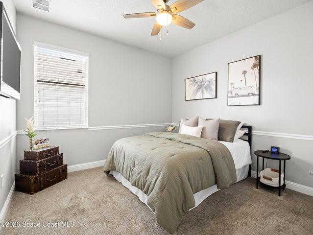 1401 Bridgeport Circle, Rockledge, FL, 32955 photo 20