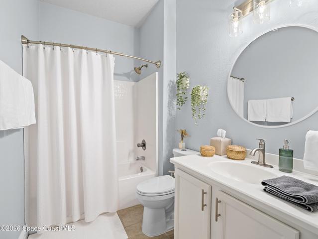 1401 Bridgeport Circle, Rockledge, FL, 32955 photo 23