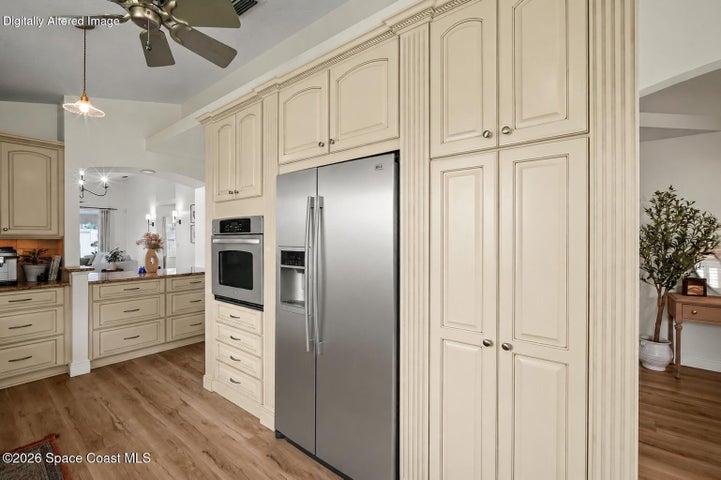 3936 Saint Armens Circle, Melbourne, FL, 32934 photo 8