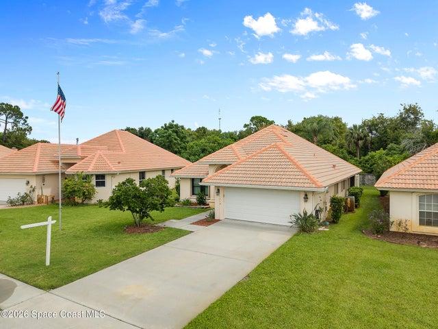 1710 James Circle, Titusville, FL, 32780 photo 31