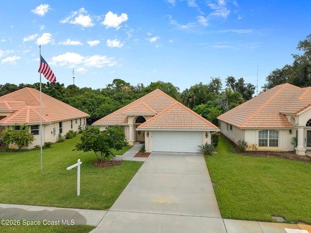 1710 James Circle, Titusville, FL, 32780 photo 3