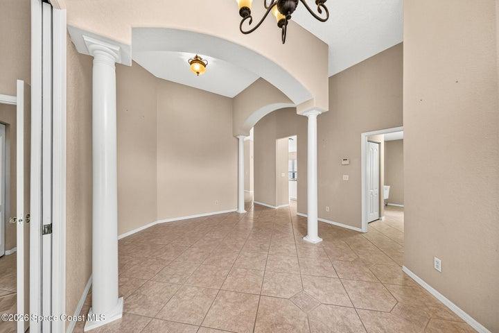1710 James Circle, Titusville, FL, 32780 photo 4