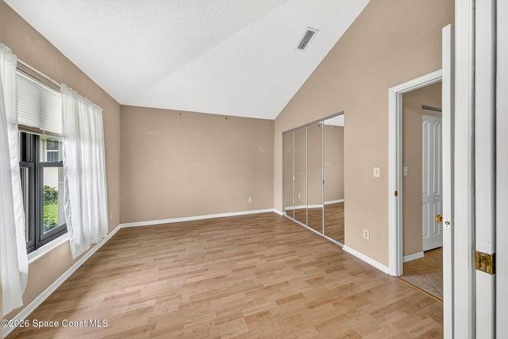 1710 James Circle, Titusville, FL, 32780 photo 6