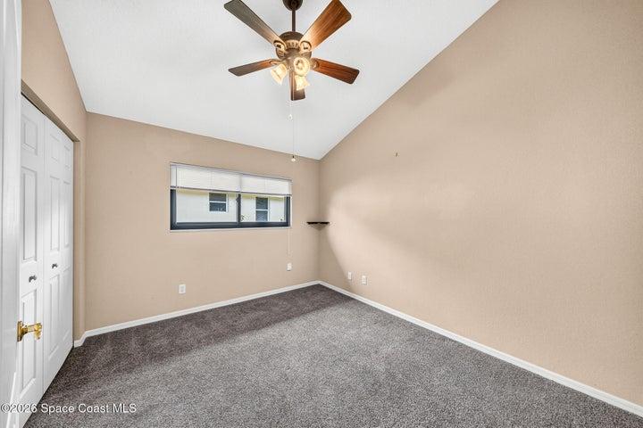 1710 James Circle, Titusville, FL, 32780 photo 8