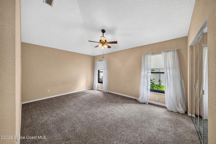 1710 James Circle, Titusville, FL, 32780 photo 10