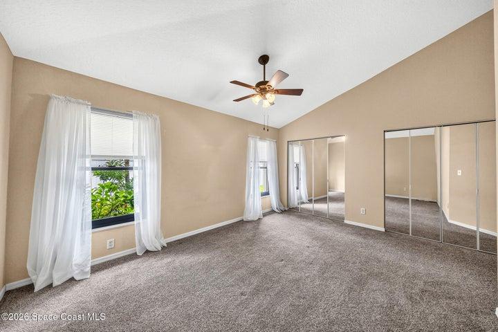 1710 James Circle, Titusville, FL, 32780 photo 11