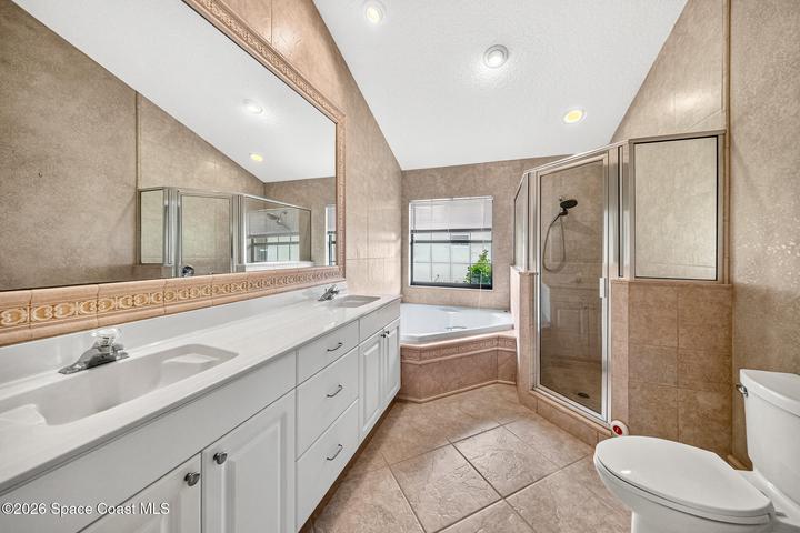 1710 James Circle, Titusville, FL, 32780 photo 13