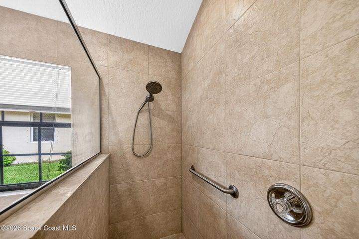 1710 James Circle, Titusville, FL, 32780 photo 15