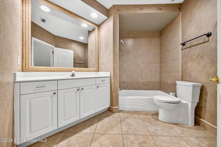 1710 James Circle, Titusville, FL, 32780 photo 16