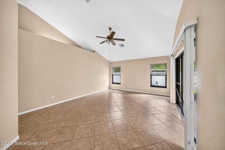 1710 James Circle, Titusville, FL, 32780 photo 17