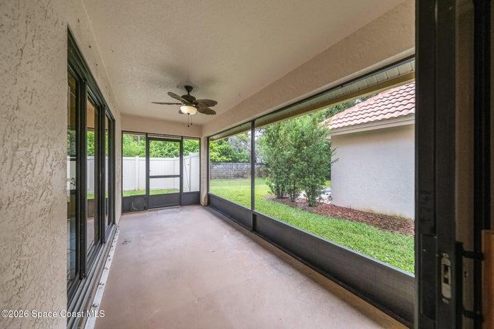 1710 James Circle, Titusville, FL, 32780 photo 20
